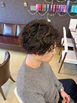 浪漫館 アールズコート(R's Court)&nbsp;サーフカール@伊達　1/18