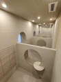ゴカン(gokan) gokan 野々市