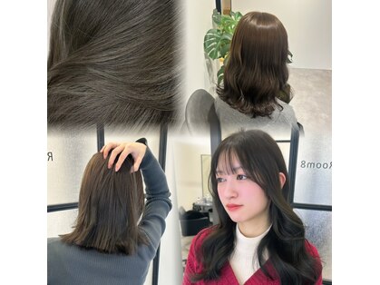 UNIVERSE.suite【3月5日 NEW OPEN(予定)】の写真