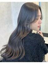 オットット(OttottO) グレージュ