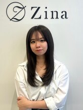ジーナ 南船橋(Zina)&nbsp;山口 さき