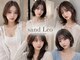 サンドレオ 新宿店(sand Leo)の写真