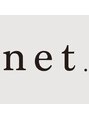 ネット 北千住(net.)/net.【ネット】[北千住/北千住駅]