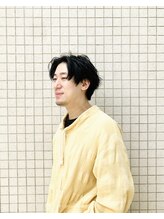 mid.【ミッド】【7月初旬NEW OPEN（予定）】&nbsp;勇 和宏