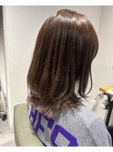 ハイライト