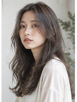 ヘアーリゾートガーデン 浅草 蔵前店(Hair Resort Garden)&nbsp;髪質改善/縮毛矯正/レイヤーカット/ボブ/ヘッドスパ