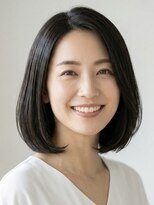 トラック(TRUCK)&nbsp;ボブ