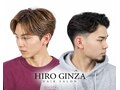 ヒロギンザ(HIRO GINZA)