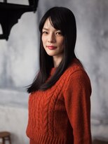 グランシャリオ 笹塚店(Grand Chariot) 【GrandChariot 笹塚】大人セクシーロング