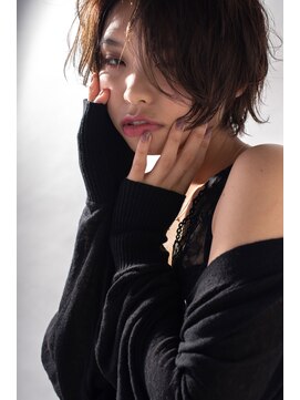 テラスオブベル(TERRAS of belle) 國村スタイル40