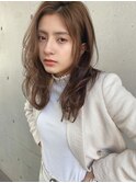 大人キレイなウルフレイヤー♪