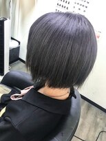 ロルド レーブ(Rold reve)&nbsp;ブルーブラック