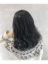 ジョイン(Jo-in)&nbsp;ナチュラルブラック、アッシュブラウン、アッシュグレージュ