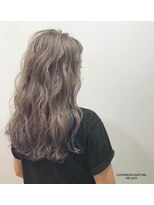 モアナ バイ ヘッドライト 沖縄南風原店(Moana by HEADLIGHT)&nbsp;Ｍｏａｎａ