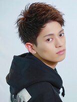 リップス 表参道店(LIPPS)&nbsp;サリアジェット