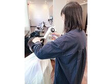 ラ クオーレ 鹿沼店(La Cuore)