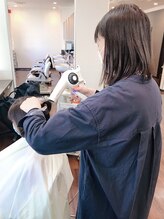 ラ クオーレ 鹿沼店(La Cuore)