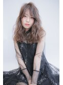 【八王子/八王子みなみ野/オブハーツ】