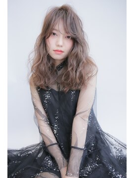 オブハーツ 八王子みなみ野店(OF-HEARTS) 【八王子/八王子みなみ野/オブハーツ】