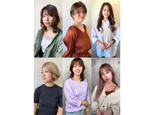 スターズ 渋谷(STARS)