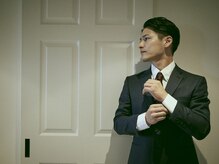 スカイフィールドヘアー(SKY FIELD HAIR)