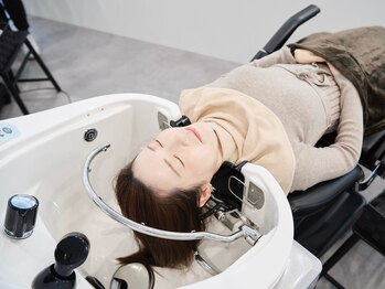 イマトリ(今すぐトリートメントさせてください)春日店