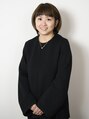 リル(LiL) ENA 