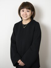 リル(LiL) ENA