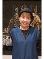 ティコラ ヘアファクトリー(teaco.la hair factory) 瀧口 麻美