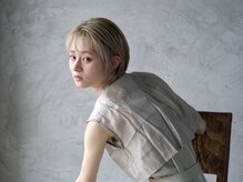 ル クール(Le Coeur.)