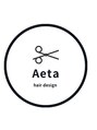 アエタ 岡崎店(Aeta) aeta staff