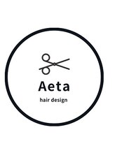 アエタ 岡崎店(Aeta) aeta staff