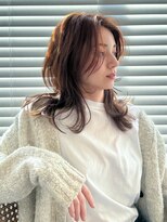 シフターズ(SIFTERS)&nbsp;ミディアム×レイヤー