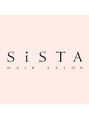 シスタ 二子玉川(SiSTA)/SiSTA 二子玉川【シスタ】