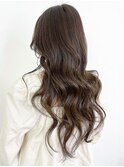 オリーブカラー秋色くすみベージュ_ba513821
