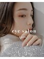 ウェイズ トウキョウ(Ways TOKYO)&nbsp;【eye salon】眉毛やまつげパーマなどの出来るサロンを運営