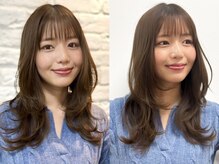 ノア(NOA)