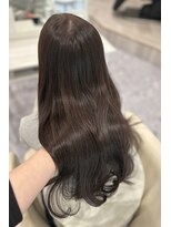 ナビ 金沢駅前店(navi)&nbsp;ブラウンベージュ