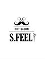 エスフィール 武蔵藤沢店(S.feel)/地域No.1人気のユニセックスサロン