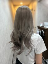 ルーゼン(LUXEN)&nbsp;【ルーゼン】オリーブグレージュ【LUXEN】