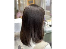 ヘアブレクト(hair BleCt)