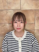 プロデュース 相模原店(Produce) 町田由宇茄 相模原