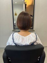アルス(ALUZ)