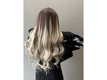 ファルベ(FARBE)