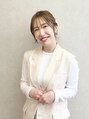 トッカ 船橋店(tocca) 宍戸 麻裕美
