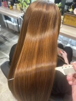 レディアンス(radiance)&nbsp;プレミアムシャイン