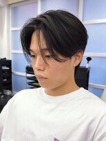 ルースト 八王子店(ROOST)&nbsp;カルマヘア