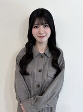 リノ 千葉店(Lino) RAMU 【千葉】