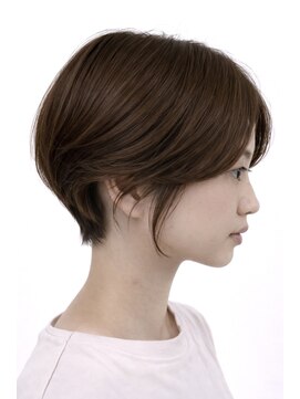 イワッシュ 天王町駅店(IwAsh) #髪質改善#縮毛矯正#学割U24#天王町駅