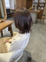 フラム(fulam)&nbsp;ミディアムレイヤー